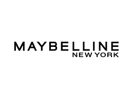 Maybelline New York