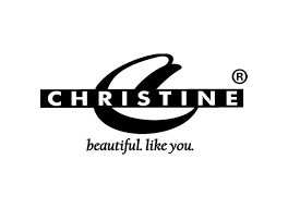 Christine