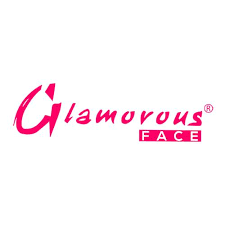 Glamorous Face