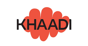 Khaadi