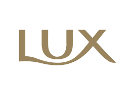 LUX