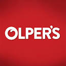 Olper`s