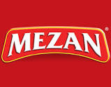 Mezan