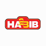 Habib