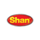 Shan Foods