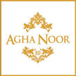 Agha Noor