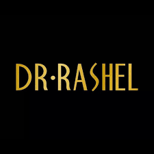 Dr-Rashel