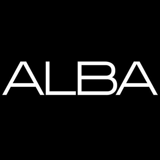 ALBA Watches