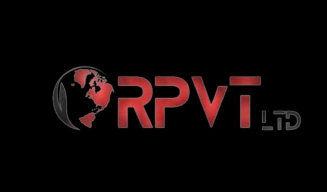 RPVT.Ltd