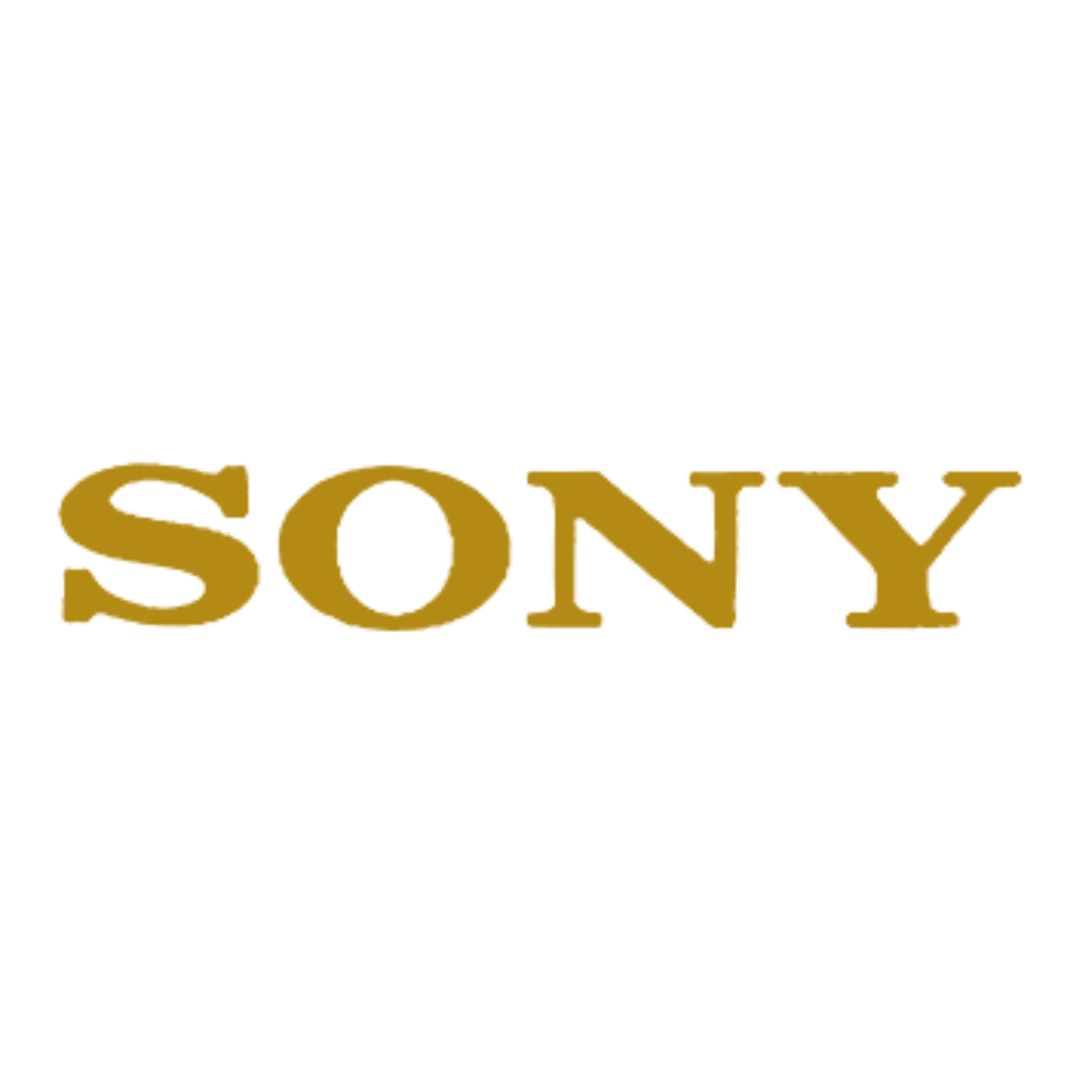Sony