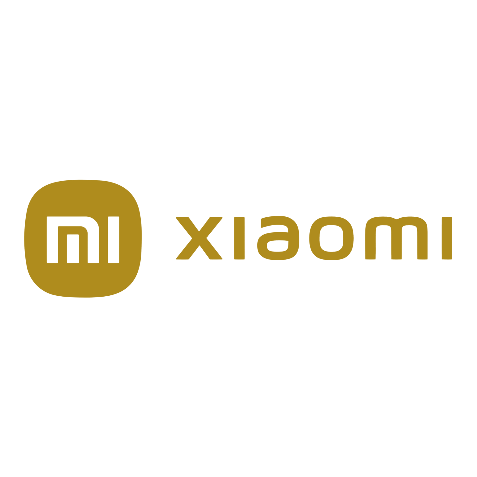 Xiaomi / Mi