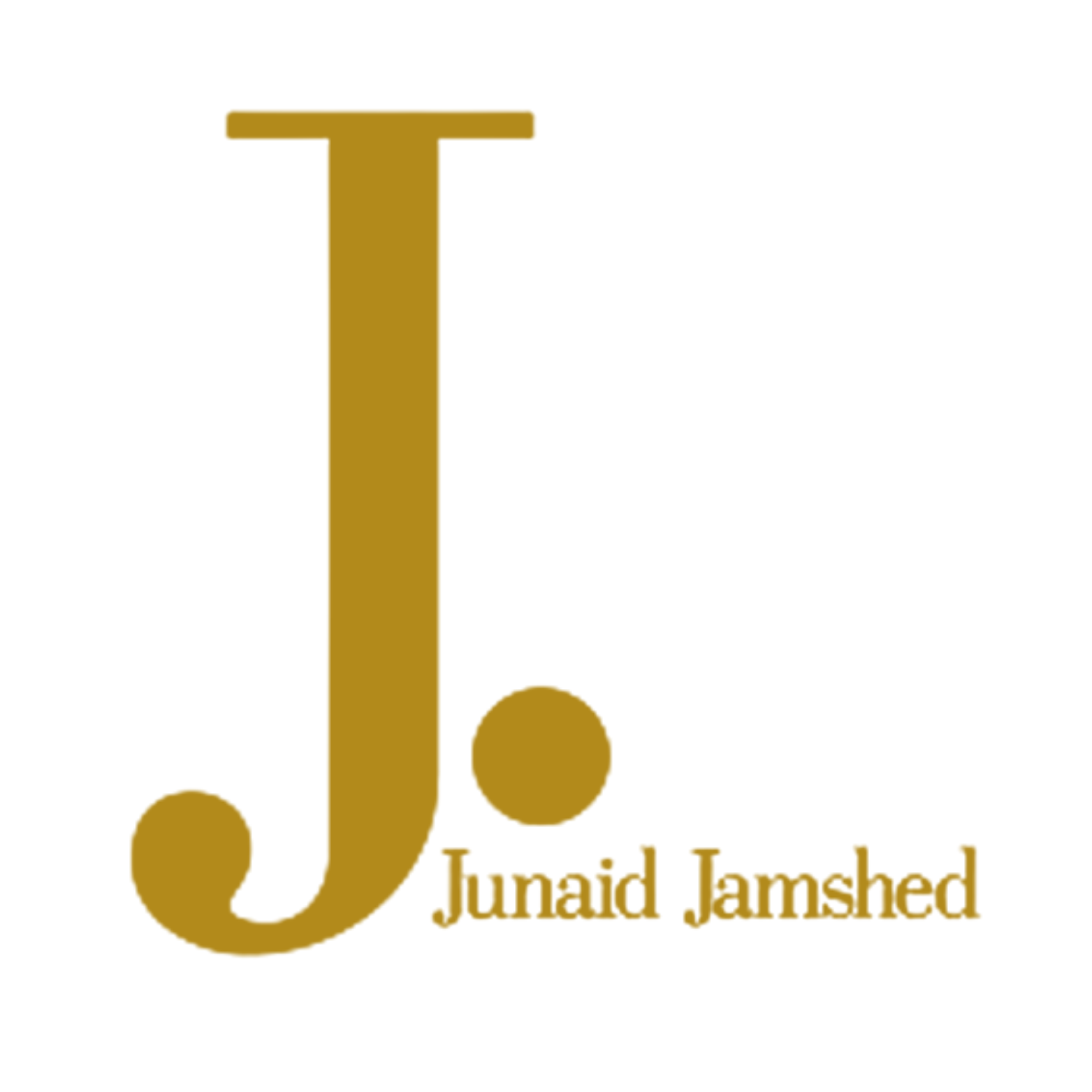 J.