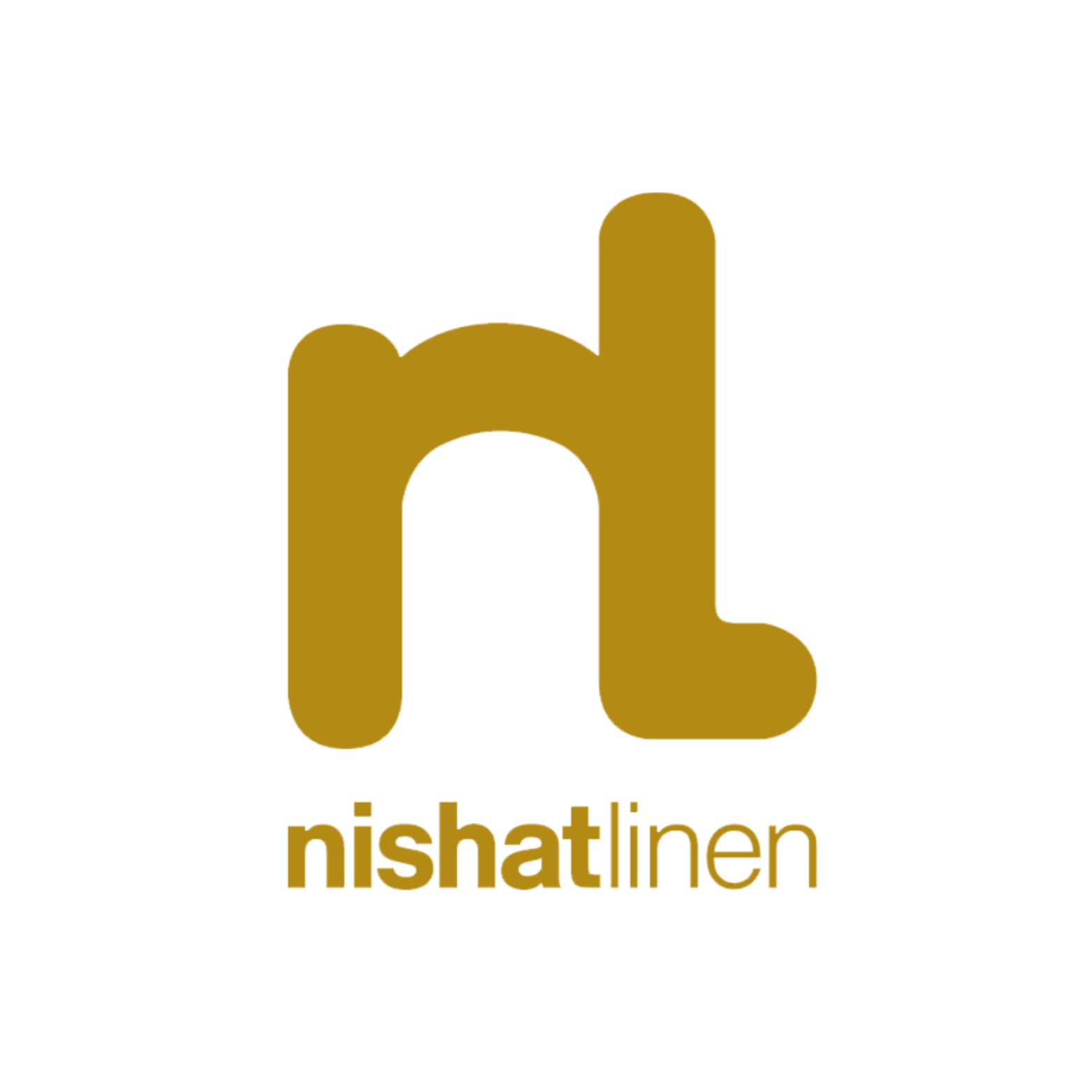 Nishatlinen