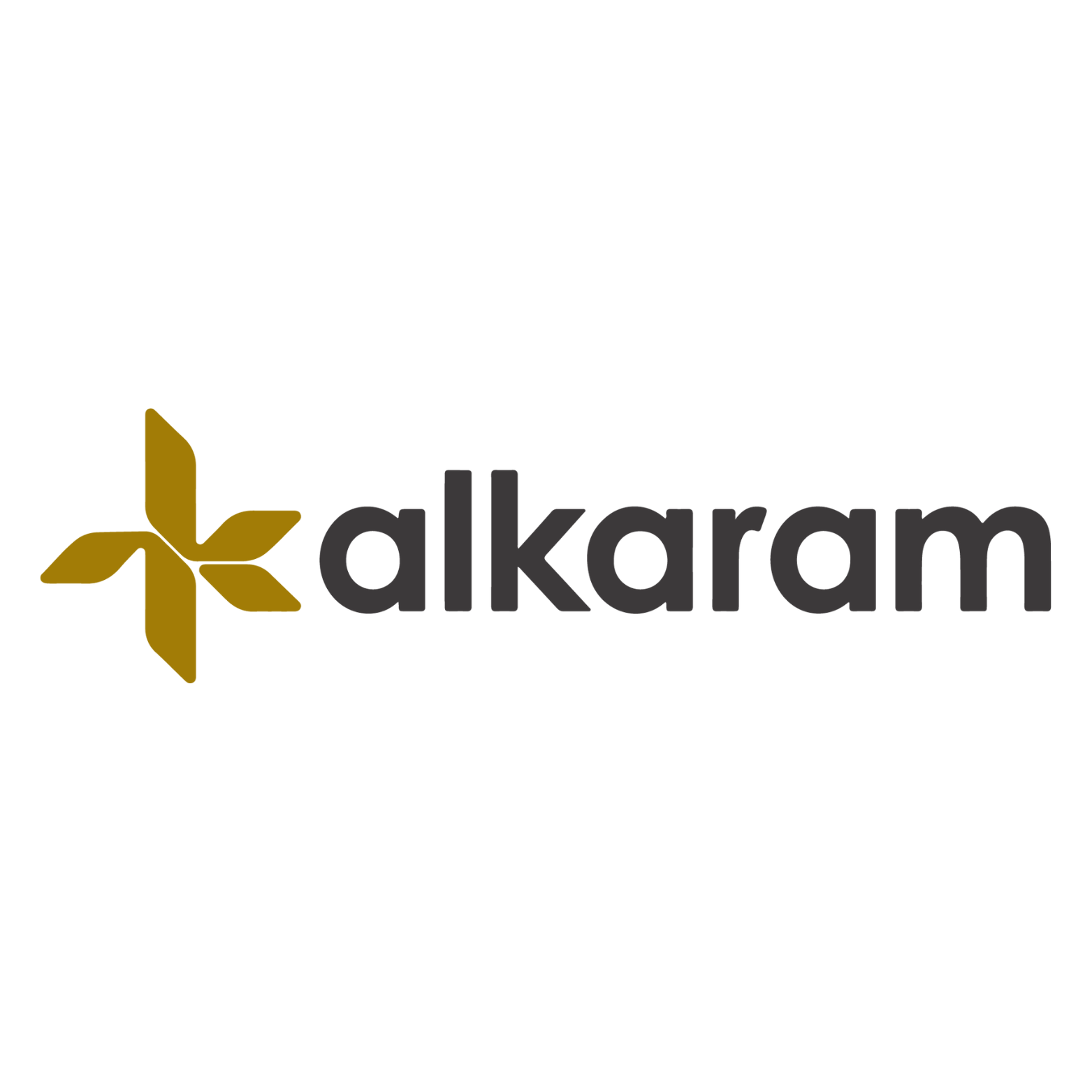 Alkaram