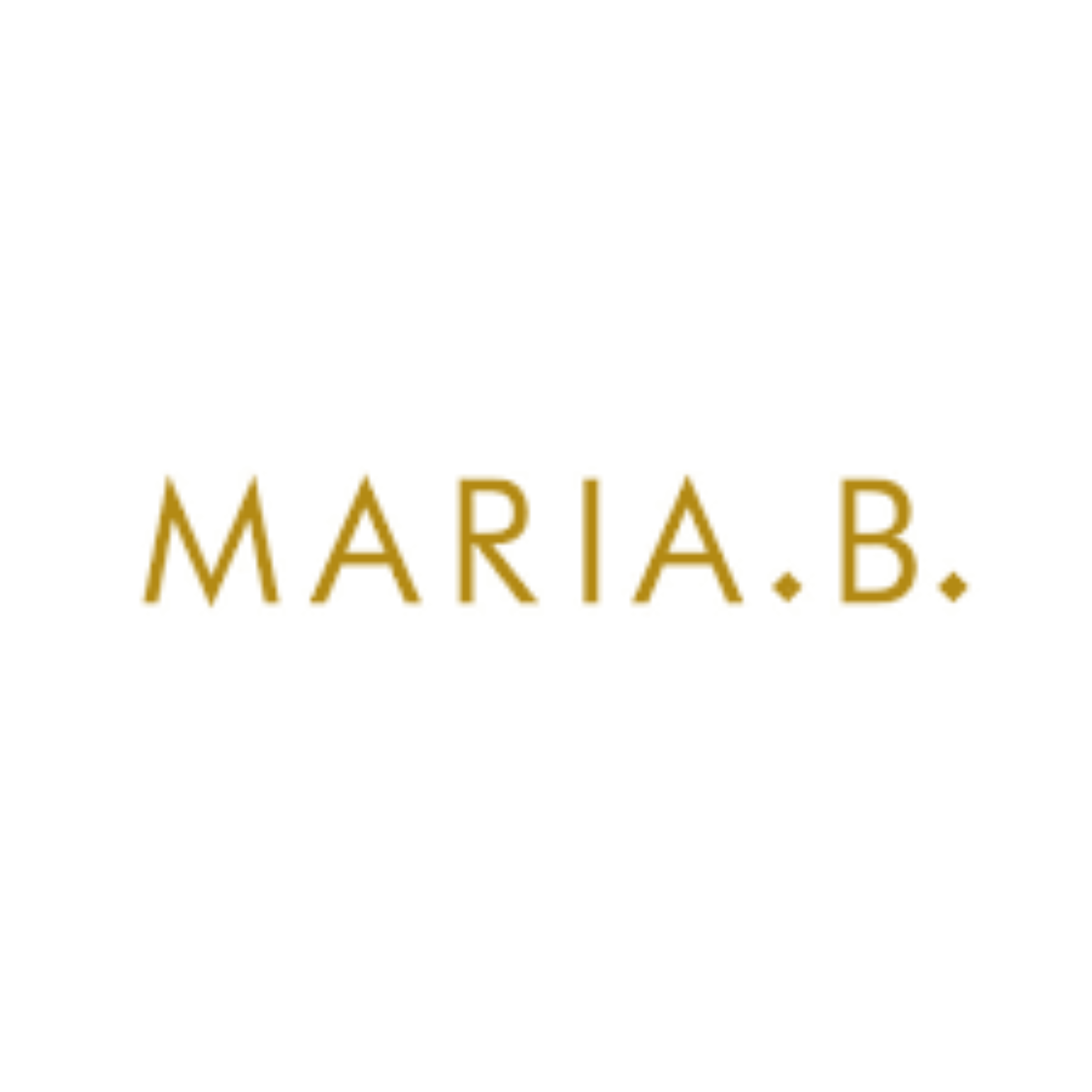 Maria.b