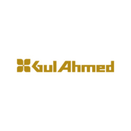 Gul Ahmed