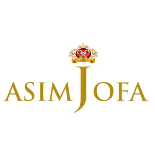 Asim Jofa