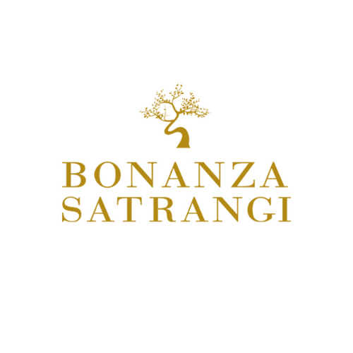 Bonanza Satrangi