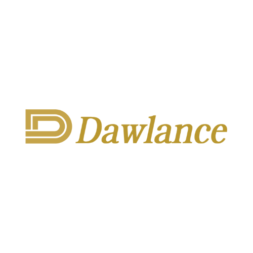 Dawlance