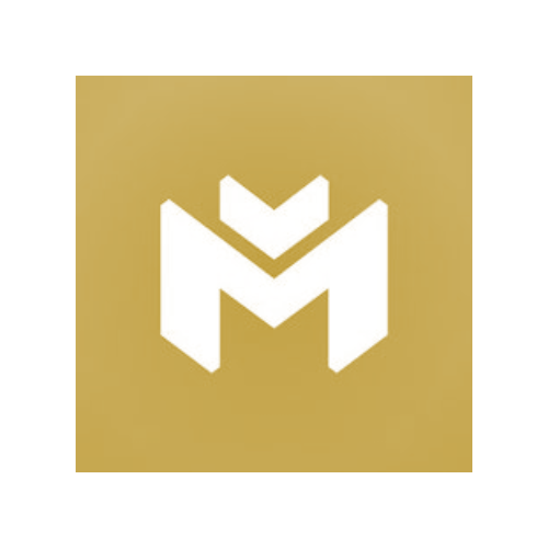 mavia